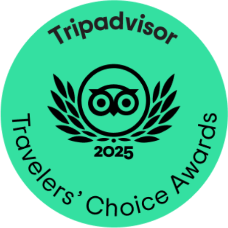 Tripadvisor